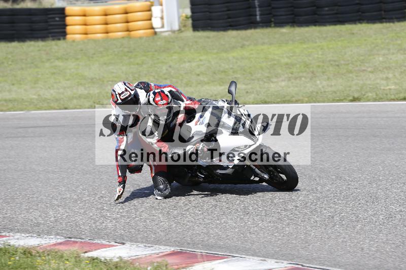 /Archiv-2023/55 02.08.2023 FREERIDE TRAINING ADR/Gruppe B/ohne Startnummer